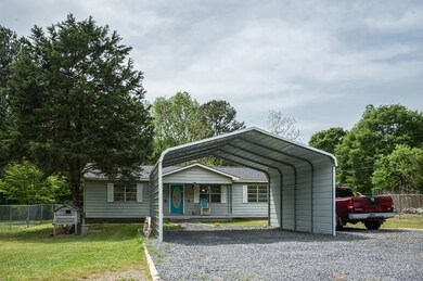 2217 Waring Rd NW, Dalton, GA 30721 - photo 2