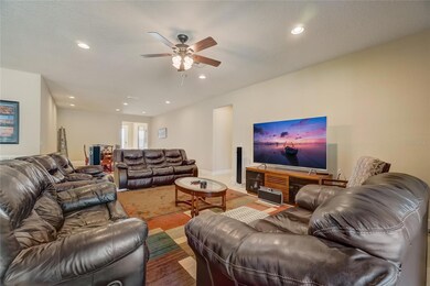 30307 Welara Ct, Mount Dora, FL 32757 - photo 7