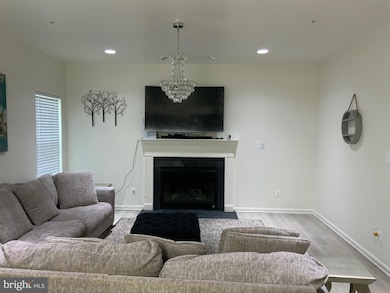 2909 Willoughby Beach Rd, Edgewood, MD 21040 - photo 7