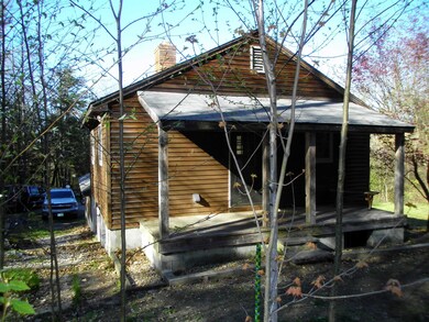 96 Meany Rd, Charlestown, NH 03603 - photo 2