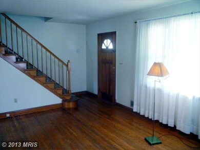 5232 King Ave, Rosedale, MD 21237 - photo 5