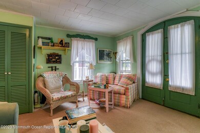 16-web-or-mls-DSC_9164_4