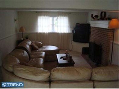 92 Setauket Trail, Medford, NJ 08055 - photo 5