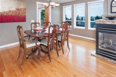 621 Possession View Ln, Mukilteo, WA 98275 - photo 7