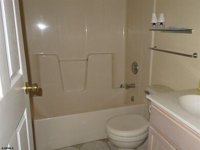 5948 Chestnut St, Mays Landing, NJ 08330 - photo 7