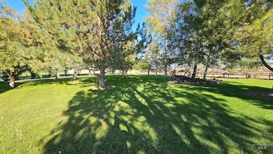 1655 W 1000 S, Pingree, ID 83262 - photo 3