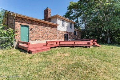 1664 Walnut Way, Radcliff, KY 40160 - photo 4