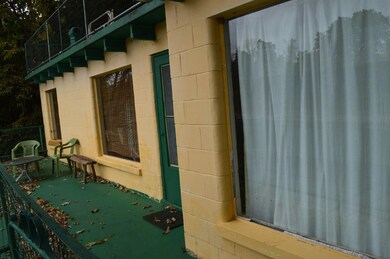 956 Gwinn Island Rd, Danville, KY 40422 - photo 7