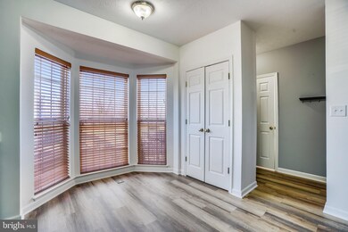 763 Heather Stone Loop unit 48, Glen Burnie, MD 21061 - photo 4