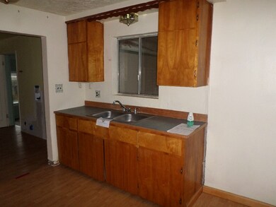 546 26th Ave, Longview, WA 98632 - photo 6