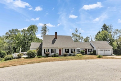 30 Orchard Hill Rd, Peterborough, NH 03458 - photo 2