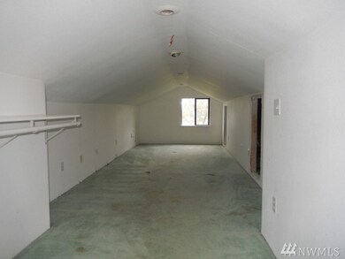 507 Kansas St SW, Orting, WA 98360 - photo 2