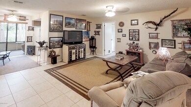 15-Utica-Path-04192019_120746