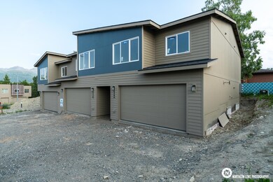 Big_Bear_Exterior_4 _____