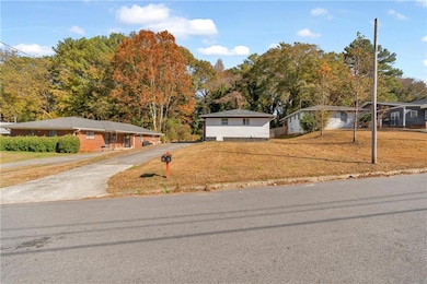 1101 Cordova St SW, Atlanta, GA 30310 - photo 3