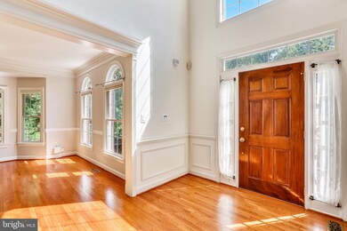 21624 Goshen Oaks Rd, Gaithersburg, MD 20882 - photo 3