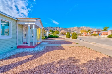 3316 Jackson Ave, El Paso, TX 79930 - photo 4