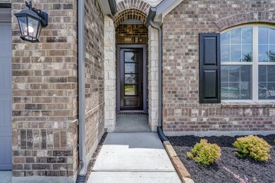 19027 Courser Field Ct, Tomball, TX 77377 - photo 2