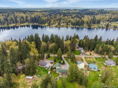 5315 E Lake Bosworth Dr, Snohomish, WA 98290 - photo 2