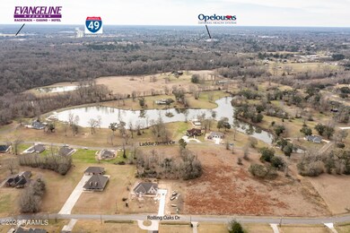 Lac Dr Carlisle -3