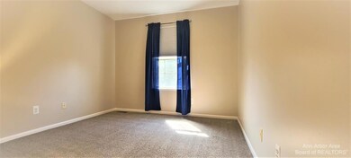 155 Bed