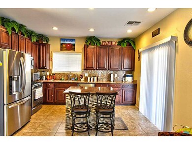 Property Photo.