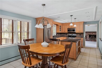 11 Westbrook Way, Cumberland, RI 02864 - photo 6