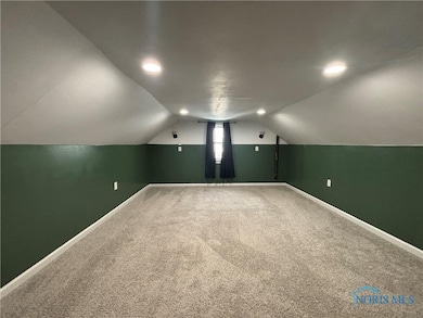 2914 118th St, Toledo, OH 43611 - photo 6