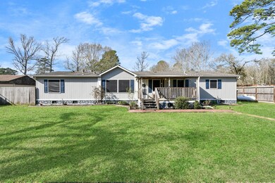 13307 Shady Ln, Old River Winfree, TX 77535 - photo 2