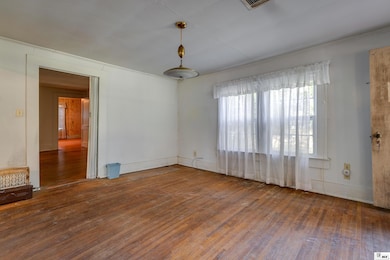 5931 Old Monroe Rd, Collinston, LA 71229 - photo 4