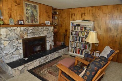 1525 Pleasant Valley Rd, Merlin, OR 97532 - photo 3