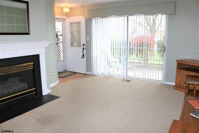 14 Hancock Ct unit N-14, Linwood, NJ 08221 - photo 3