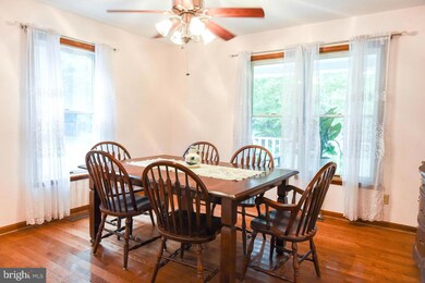 23124 Old Pine Ct, California, MD 20619 - photo 7