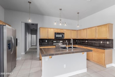 7829 E Plata Ave, Mesa, AZ 85212 - photo 5