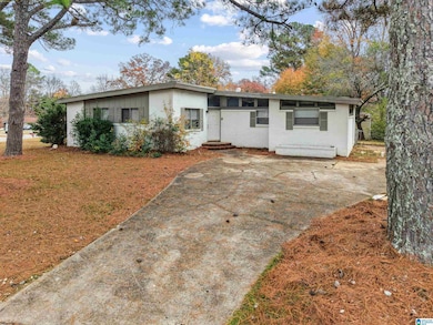 913 Daniel Cir, Birmingham, AL 35228 - photo 6