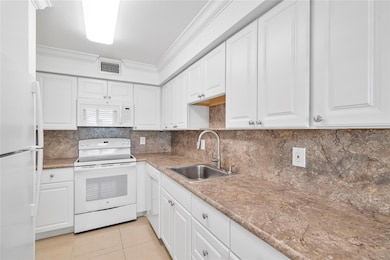 13840 Via Flora unit A, Delray Beach, FL 33484 - photo 4