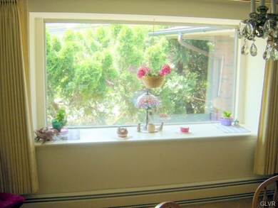 3130 S Front St, Whitehall, PA 18052 - photo 6