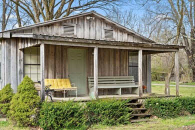 78 Airport Rd, Stewart, TN 37175 - photo 3