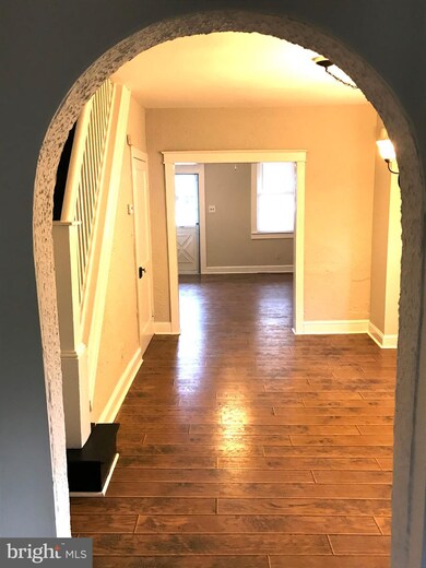 3144 Strickland St, Baltimore, MD 21229 - photo 5