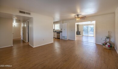 9939 W Pinehurst Dr, Sun City, AZ 85351 - photo 3