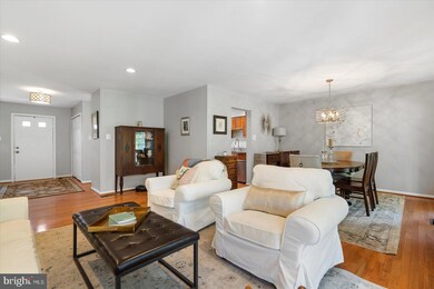 5071 Whetstone Rd, Columbia, MD 21044 - photo 6