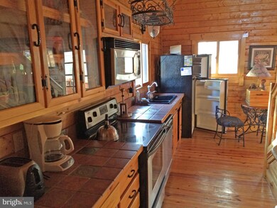 1327 Fort Stover Rd, Luray, VA 22835 - photo 3