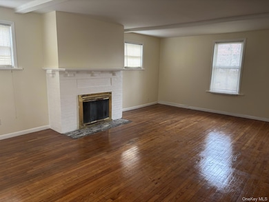 9 Myrtle St unit 2, White Plains, NY 10606 - photo 5