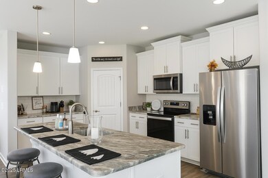 7 Cabbage Palm Ln, Bluffton, SC 29910 - photo 6