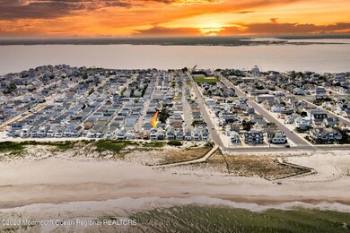 14 Ocean Ave unit 354, Seaside Park, NJ 08752 - photo 7
