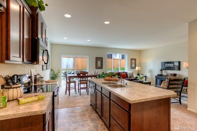 10732 184th St E unit 496, Puyallup, WA 98374 - photo 2