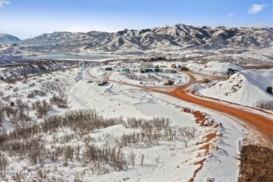 11-DJI_0899