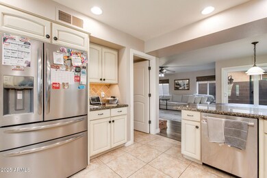 2625 N Ricardo, Mesa, AZ 85215 - photo 7