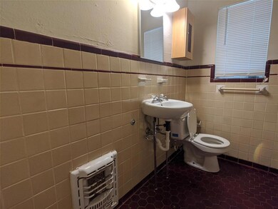 6028 Marquita Ave, Dallas, TX 75206 - photo 7