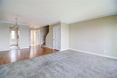 400 Narragansett Pkwy unit Ei 2, Warwick, RI 02888 - photo 3